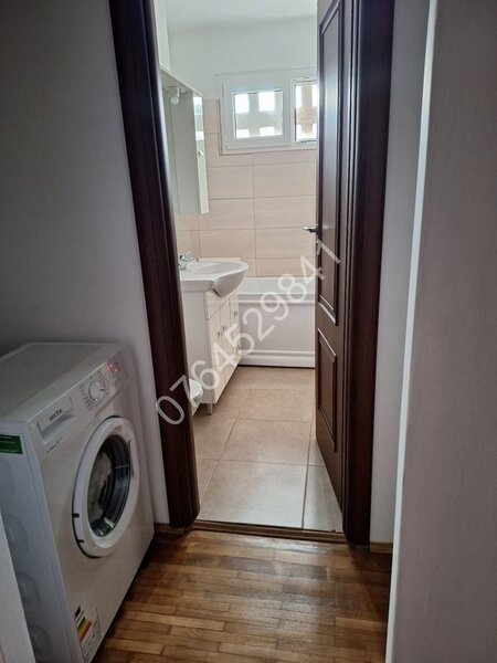 Gorjului, Militari, Str. Ghirlandei, la 12 minute metrou Gorjului, renovat.
