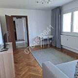 Gorjului, Militari, Str. Ghirlandei, la 12 minute metrou Gorjului, renovat